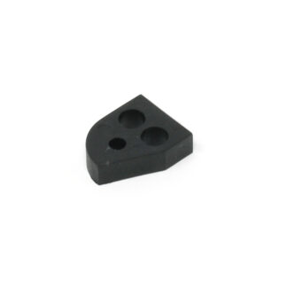 084103 – MORINI 84E – Electronic cover