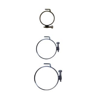 Champion – Lens Holders